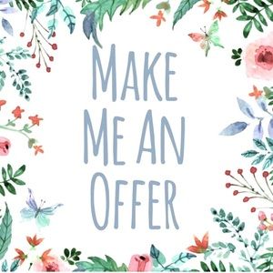 I can’t say yes, if you don’t ask:)